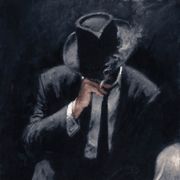 0xdecr1pto profile photo