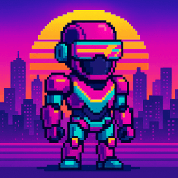 0xLaz3r profile photo