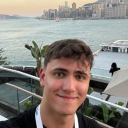 0xpedro profile photo